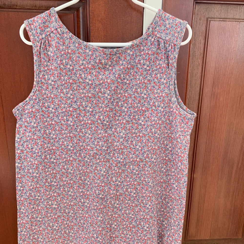 Gap Kids tank top